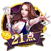 克莱寄语克尼佩尔：感谢你视我为模板 这让我感觉有些老了🤣