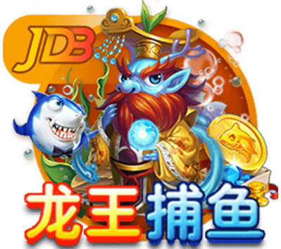 ☘️绿军自媒体发起投票：新赛季这套阵容 常规赛能取得多少胜？