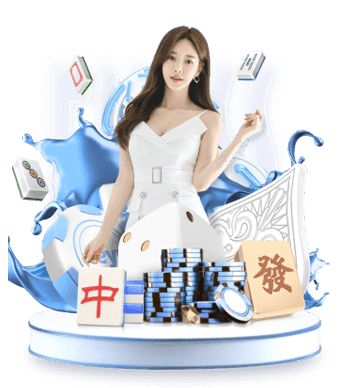 选秀后各队最大需求：湖人等多队渴求中锋 开拓者需兜售艾顿&罗威