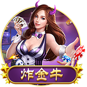 🤯什么是顶级射手！克莱在纽约训练连进72记三分球🎯