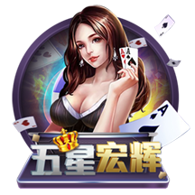 美记：多队询价布朗&怀特被拒 包括1互换+2首轮换怀特的报价