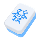 NBA第一铁人！布里奇斯24