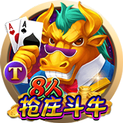 蒂格：魔兽比浓眉更有统治力 没詹姆斯的话浓眉无法带队进总决赛