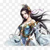字母哥打控卫？雄鹿GM：这是我们的建队方向 字母哥还在进化