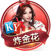 布克生涯总薪水5.34亿历史第3&仅次于詹库 乔治&恩比德分列4