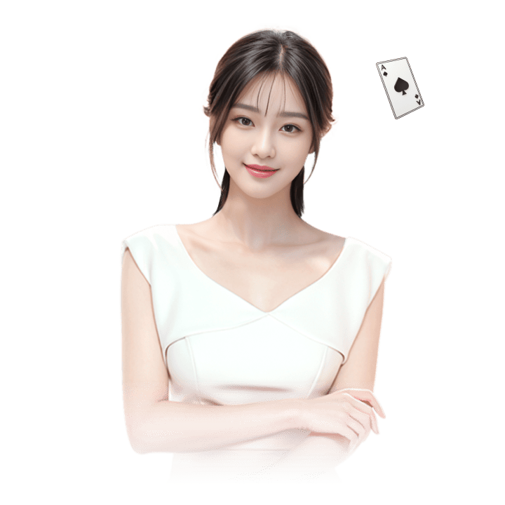 白桃少女2025最新版