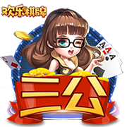恋爱训练两手抓！美媒晒克莱近期训练集锦：接球三分弹无虚发🎯