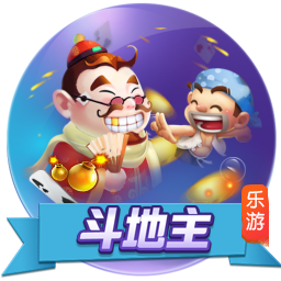 蒂格：魔兽比浓眉更有统治力 没詹姆斯的话浓眉无法带队进总决赛