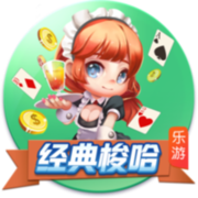 阿里纳斯：浓眉能拿40+20 但他一倒地就让你担心“不会又伤了吧”