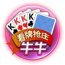 利拉德在雄鹿首年的助教是上赛季广州龙狮主帅 对杨瀚森评价很高