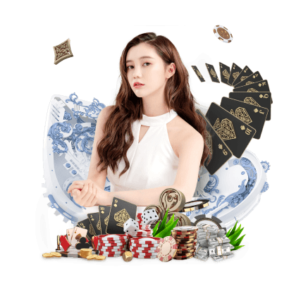 恋爱训练两手抓！美媒晒克莱近期训练集锦：接球三分弹无虚发🎯