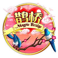 文胖：我对雄鹿目前处境不太看好 他们还没得到字母哥的留队承诺