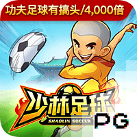 白桃少女讲解