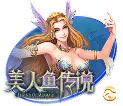 连吃带拿🙈克莱炫耀女友赠送的30万美元的手表！