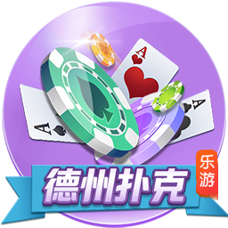 😍马冬梅：从未遇过像克莱这样善良的人 他让我由衷地感到快乐