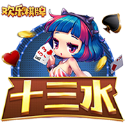 这真不是镜像！克莱训练左手中距离投篮十连中！