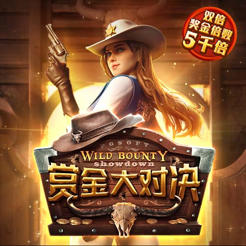 名嘴：詹姆斯可能很快就会宣布退役 他那种短期运作已不符合潮流