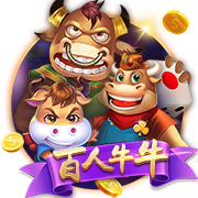 欧文：我TM一点也不在乎谁是Goat 篮球远比这重要 它才是最伟大的
