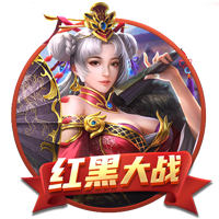 NBPA执行委员会九大成员：范乔丹+米切尔/布朗/文森特等7位副主席
