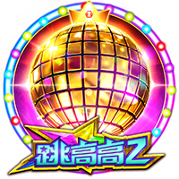 NBA第一铁人！布里奇斯24