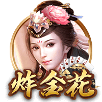 欧文：打疫苗别TM扯上我&想让篮网裁我 但我可是欧文他们根本不放