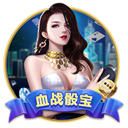 克莱寄语克尼佩尔：感谢你视我为模板 这让我感觉有些老了🤣