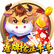 约维奇：热火支持我为塞尔维亚出战 这是荣幸也会给我更多动力
