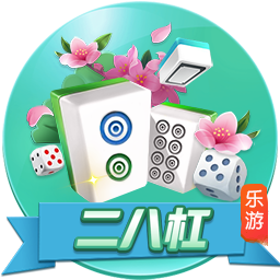 欧文：打疫苗别TM扯上我&想让篮网裁我 但我可是欧文他们根本不放