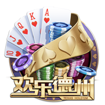 😮欧文：篮网只想要KD 阿特金森根本不是TMD真心对我