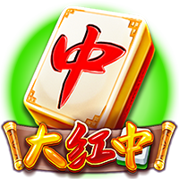 蒂格：魔兽比浓眉更有统治力 没詹姆斯的话浓眉无法带队进总决赛