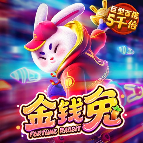 这真不是镜像！克莱训练左手中距离投篮十连中！