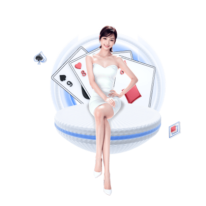 NBA第一铁人！布里奇斯24