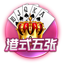 绿军助理GM：不知道布朗&怀特的交易流言哪来的 我们不会交易他们