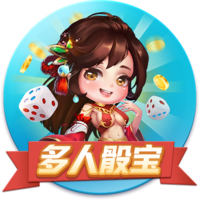 字母哥承诺参加欧锦赛：只要健康 我肯定会出现在那里