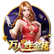 😍马冬梅：从未遇过像克莱这样善良的人 他让我由衷地感到快乐