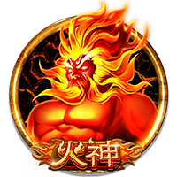绿军高管：操作还没结束 超过第2土豪线却不能争冠 这是经营不善
