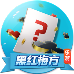白桃少女 v9.76.97.15 官方正式版 1