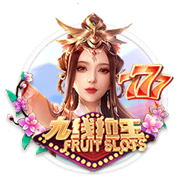 蒂格：魔兽比浓眉更有统治力 没詹姆斯的话浓眉无法带队进总决赛