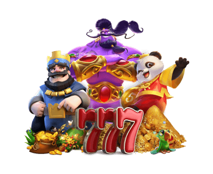 他来了！阿斯：约克雷斯今天在伦敦的私人诊所接受阿森纳体检