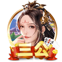 晚了三年的联手！队记：利拉德21年就曾想招募霍勒迪到开拓者