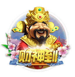 媒体调侃诺维茨基投掷棒球：你还是跳投比较帅