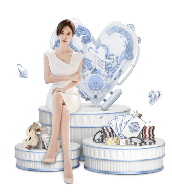 😮曾被女友捉奸在床？克莱情史大揭秘💋身材颜值个个扛打😍