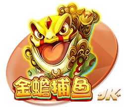 加入湖人会被绿军球迷嘘？斯玛特：我能预料到 但没关系我能理解