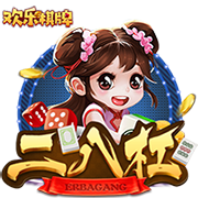 白桃少女电脑免费版