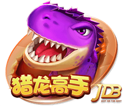 要来了！名记：本西与国王&太阳&尼克斯&绿军有接触 预计下周决定