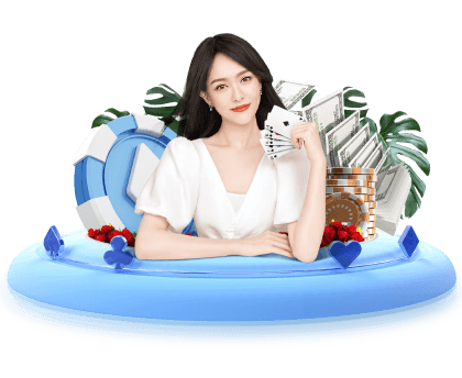 🎂又帅又能打！祝雄鹿球员库兹马30岁生日快乐！🎂