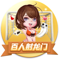 要来了！名记：本西与国王&太阳&尼克斯&绿军有接触 预计下周决定