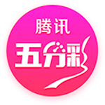 绿军助理GM：不知道布朗&怀特的交易流言哪来的 我们不会交易他们