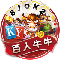 东部最新实力梯队：骑士尼克斯目标总决 魔术老鹰补强后蓄势待发