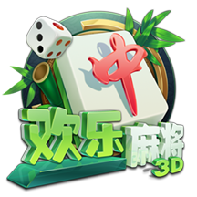 布克生涯总薪水5.34亿历史第3&仅次于詹库 乔治&恩比德分列4